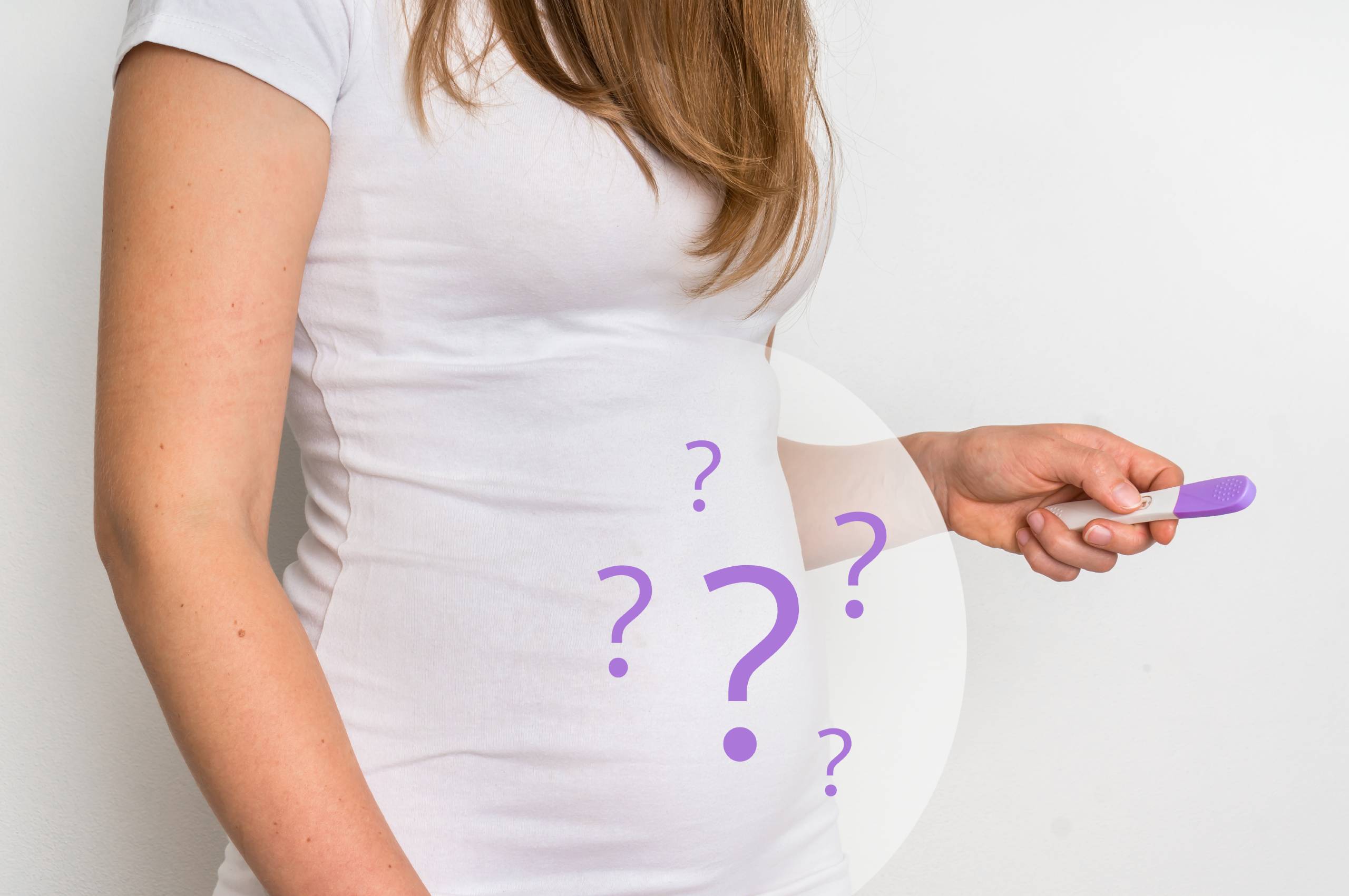 Infertilitatea – investigații de bază pentru elucidarea principalelor cauze