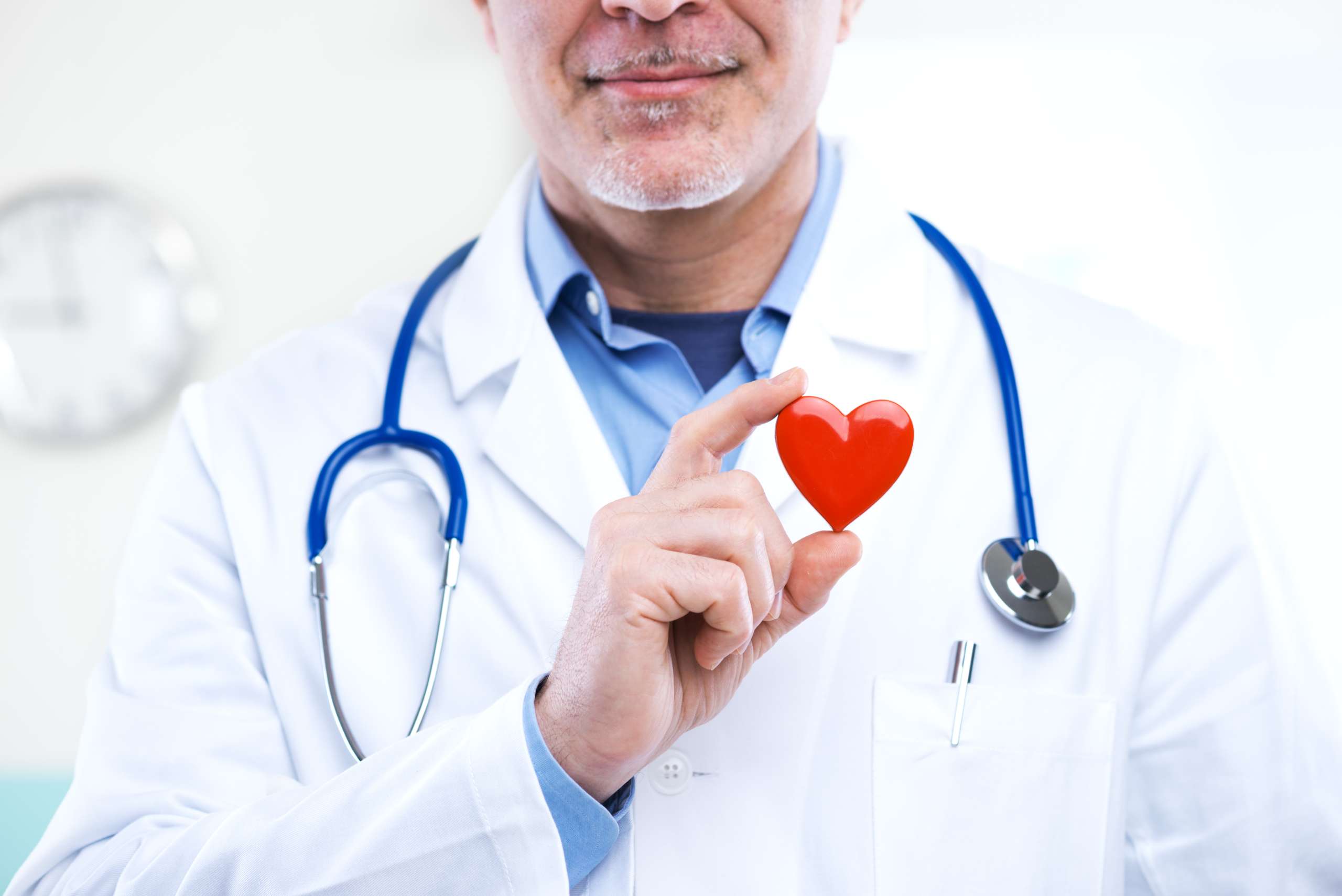 Cum prevenim bolile cardiovasculare
