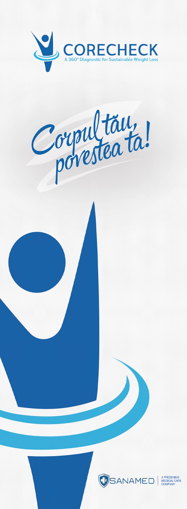 terapia medical-nutritionala